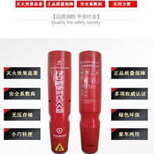 �����z�������yʽ܇�d����˽��܇���ֳ�ʽ΢����С���ԄӜ����