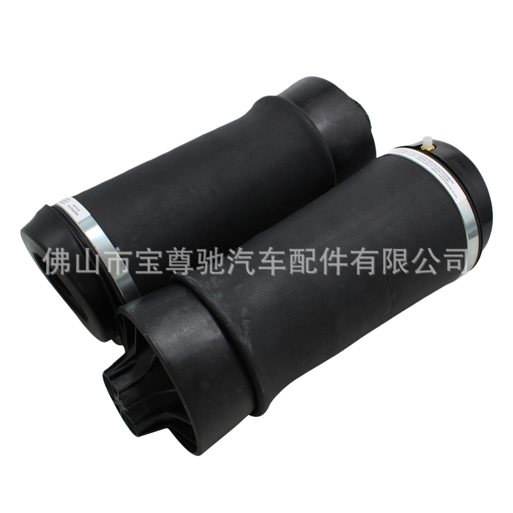 Suitable for Jeep Grand Cherokee Wk2 Rear Air Bag 68029912Ae