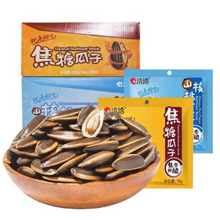 ǢǢ����ɽ���ҹ���18g*20���������k������ʳ����ζ�����Ѵ�؛