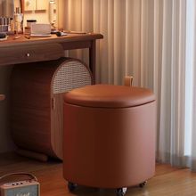 �й��L���y�οɃ�����ӻ��y��Ů���������D��݆���׵��p�ݸ߼���