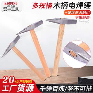 �S�����lľ��늺��N���P�N���������N���^���^���P�N�����P�N���P