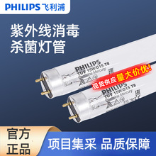 PHILIPSwtԺƵ܇gT8ζ\⾀TUVչ