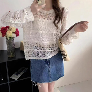 ��ʽ��߅�U��ᘿ����A�I������2026Ů���ļ��h���L��ͨ�ڷ�������