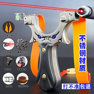 �¿���߾��ȴ�����Ƥ��P䓱�Ƥ������t�⾀��׼���¿��
