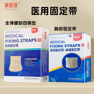 �t�ù̶��� �ز��̶����߹��؎��a���Rȫ�ӏ���