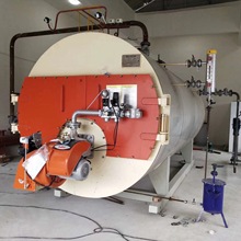 �Ĵ�ʡ1��2��ȼ��ȼ������偠t���b��ȫ�׶����X��