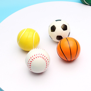 �羳���u������͏��≺��PU�l����lй�������d���؏����������