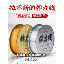 �ִ��K������ˮ�����鴮��朵�ţ��������澀��ĥƤ���K��