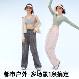 VVC�����������ѝ2025�����¿�Ůʿ�����������ȑ������e�Lѝ