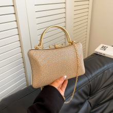 С��朗lС����Ů2025�¿���r�К��|������������sŮʽ�Y����