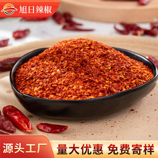 �����۴ַ�������50000SHU����Ʒ���l������Ƭ�S��ֱ�l
