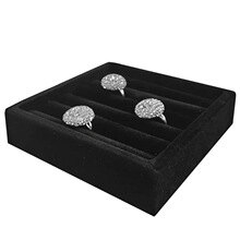 ���N����ֲ�q��ָ��5�۽�ָ��10x10x2cm