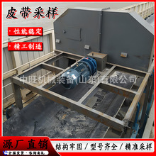 �V��Ƥ���ɘәCú�V��Ƥ���в�ȡ�әC�V��Ƥ���в�ȡ�әC