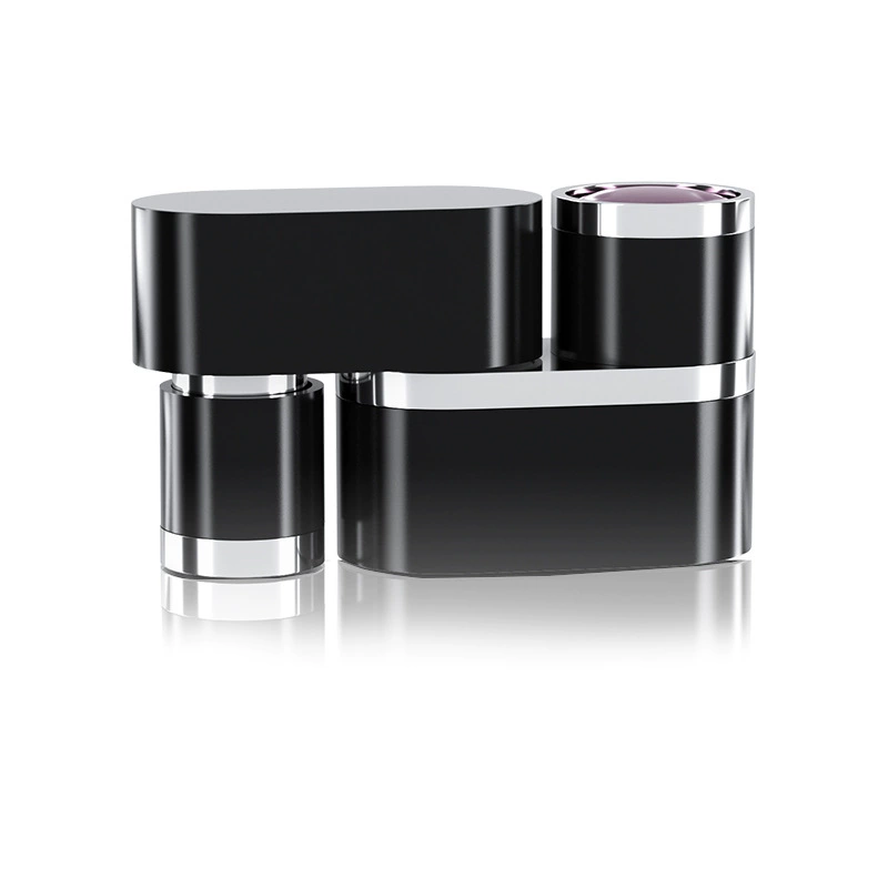 Мини-телескоп с высоким увеличением и высокой четкостью 8x22, портативная угловая модель для просмотра концертов, матчей, смотра на открытом воздухе.