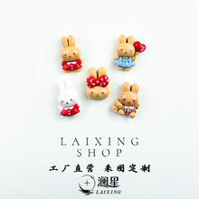 ��ͨ׃�b�׷��Ø�֬С��� diy�l��^�K�֙C朶���Ь耳׿��b�Ʒ