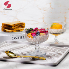 ��ɯ�������_��Ʒ����ʳƷ��������������ѩ�����ܱ�ˮ��ɳ����