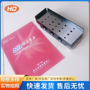 �F؛�N��1����������Ҏ ���ҳ�100*25mm-300*150mm