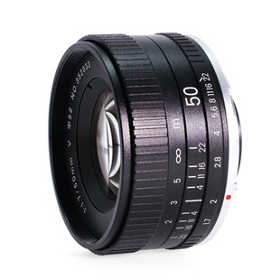 50mm F1.7���Ȧ�ք��R�^���񶨽��R�^ ΢�Άη�ȫ�����R�^С̵��