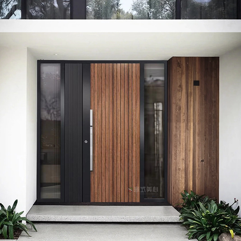 맞춤형 10mm 단면 조각 [모든 스타일, 색상 및 크기를 맞춤 설정할 수 있음]