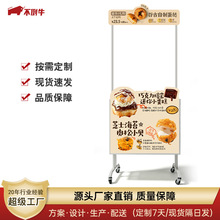 �[��չʾ�ܳ���չʾ���N̨�̈��ƄӏV����KT�嶨���������[��չ