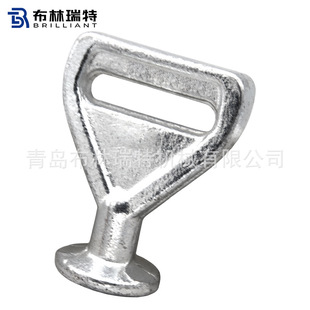 ���u�����������aG80���������_朗l��������Ͻ������ J���h