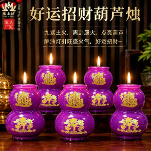 ��ɫ���J���͟� ��ؔ�M����������Ϟ�T ���ù�����\�����T