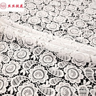 ̫ꖻ�����ˮ�ܽ������� �r�bŮ�b����������b�����A10035
