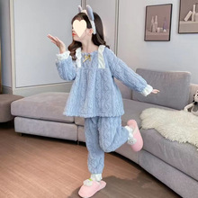 ��ͯ˯��Ů��ɺ���q�����д�ͯ���bŮ���m�q�����LŮͯ�Ҿӷ��ﶬ