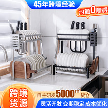 ���P䓏N���rˮ��������׶�������ռ{��ˮ��̨������ռ{��