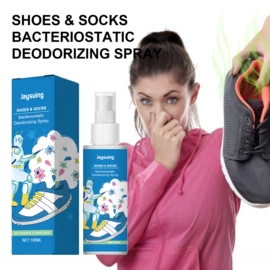 其他美妆工具;身体护理套装;头皮护理用品