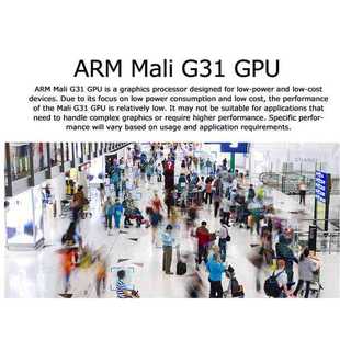 Banana Pi Development Board Banana Pi Bpi-M4 Zero Motherboard Allwinner H618 Linux Programming Learning