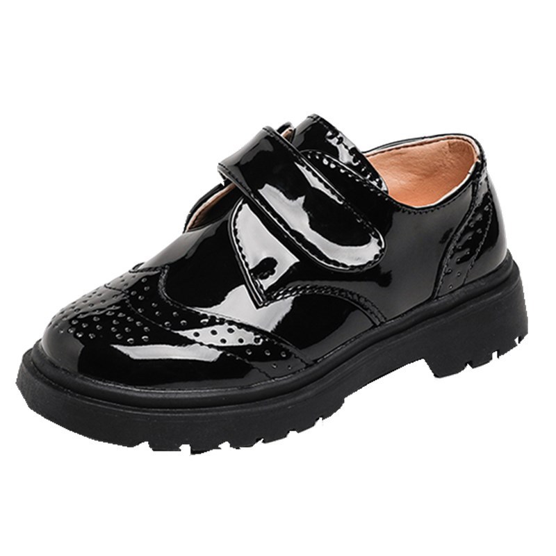 209 black