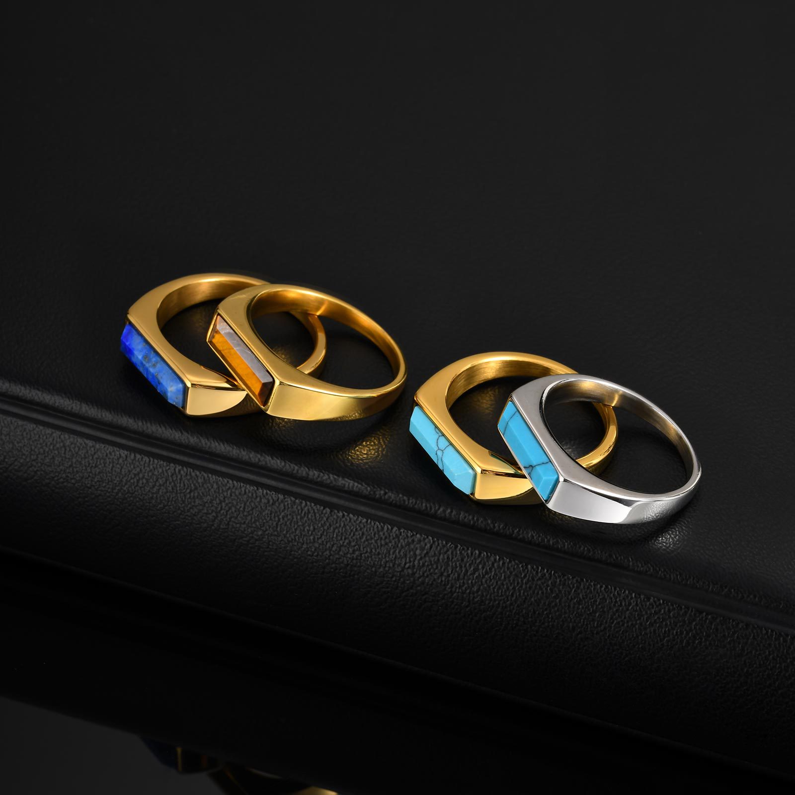 RC-712GL_10 DSC_6408