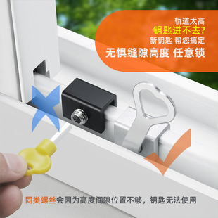 �X�Ͻ𴰑���λ�������̶����ۃ�ͯ���o���׶�λ�������T��ȫ�i