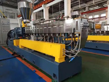 �|ݸ�S�Ҍ��I���a �D���C�ݗU HX-45/45ƽ���p�ݗU�����C