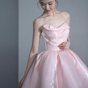 С����ӆ��Yȹ����ɫһ�ּ��@��ƽ�r�ɴ��ە����������Ɍ����Y��