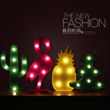 LED���͟��¿�ins�����B���ǫFҬ�Ә��}�Q�䃺ͯСҹ�����g�b�