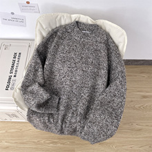 ��ʽܛŴ�A�Ië����Ů�ﶬ����ů����ᘿ�������㼑��L���ë����