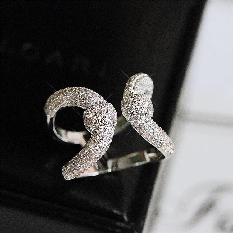 af9f124f0556ead823dbbd6a2742b8