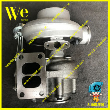 6D102������ѹ��PC220-7 6738-81-8190 6738818190 turbocharger