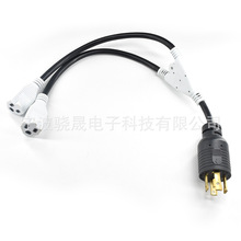 ��Ҏ5-15P����һ�ֶ�ĸ�^ �҃ȑ�����|���������˷������Դ���L