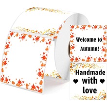 �羳�����˺��N����ճƬ���~�����˺��N���＾���}��ճ��ӡ�N��