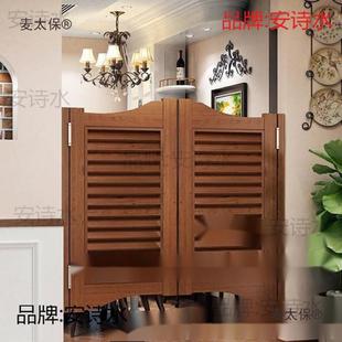 ţ���T�����T�T����^����ʽ�N����������͹��fǰ̨�҃Ȗŉ�����