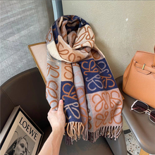 �W�tֱ���߼��н�z��q����Ů�����ٴ��¿�2024�r�Ї����n��Ӻ�