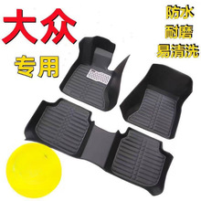 �m����܇�_�|���_ɣ���{����POLO���v�������_������~�v;��;�z