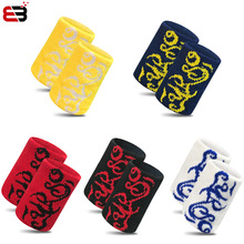 �S��ֱ�N�Ứ�\���o���Դ�ëȦ�Ӻ���L������Ť������r�аٴ�