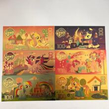 С�R�������Ͻ��n Ӳ�� ���T�N����ˇƷ�ղ����l���S��ӆ