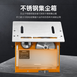 �o�m��ĸ䏹��S��������늙C���bľ����ۯB��sб��45��^WT10