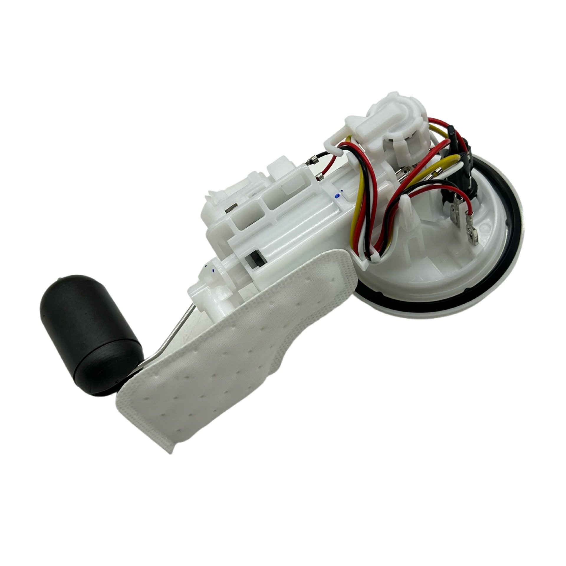Motorcycle Fuel Pump Efi Assembly Suitable for Yamaha Yamaha 54P-E3907-20