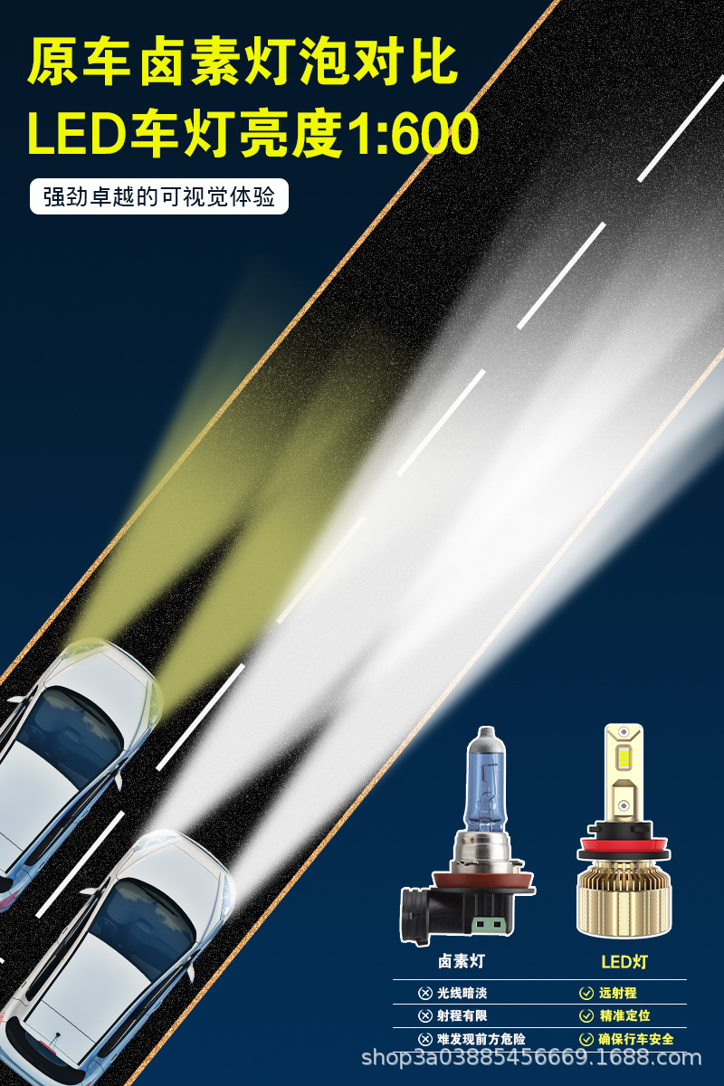 gG+cjPqtyNRshAcdJLmje5KrlxRiF0udCZd/